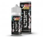 Urban Juice Mix and Vape -Blitzgott- 100 ml