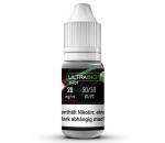 Ultrabio Nikotinshot -50 VG/ 50 PG- 10 ml
