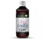 Ultrabio Crystal Clear OHM Basis  Liquid 100 ml bis 1 Liter