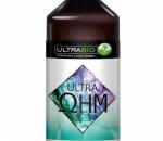 Ultrabio Ultra OHM Basis  Liquid 100 ml bis 1 Liter