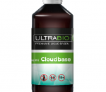 Ultrabio Ultra Cloudbase Liquid 100 ml bis 1 Liter