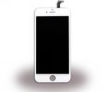 LCD Display -I Phone 6 Retina-