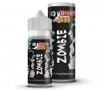 Urban Juice Mix and Vape -Zombie- 100 ml